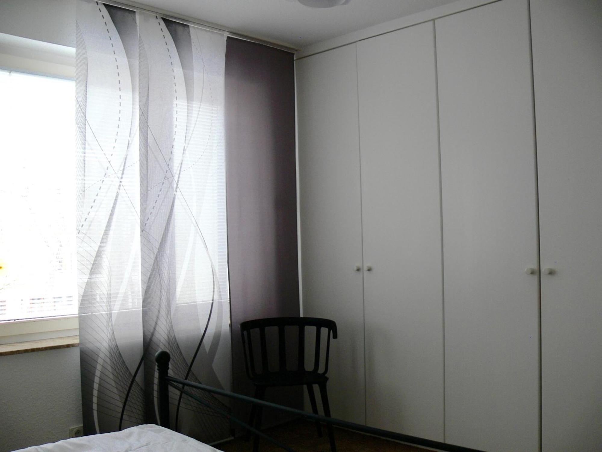 Ferienwohnung Hudewusch Bad Harzburg Zewnętrze zdjęcie