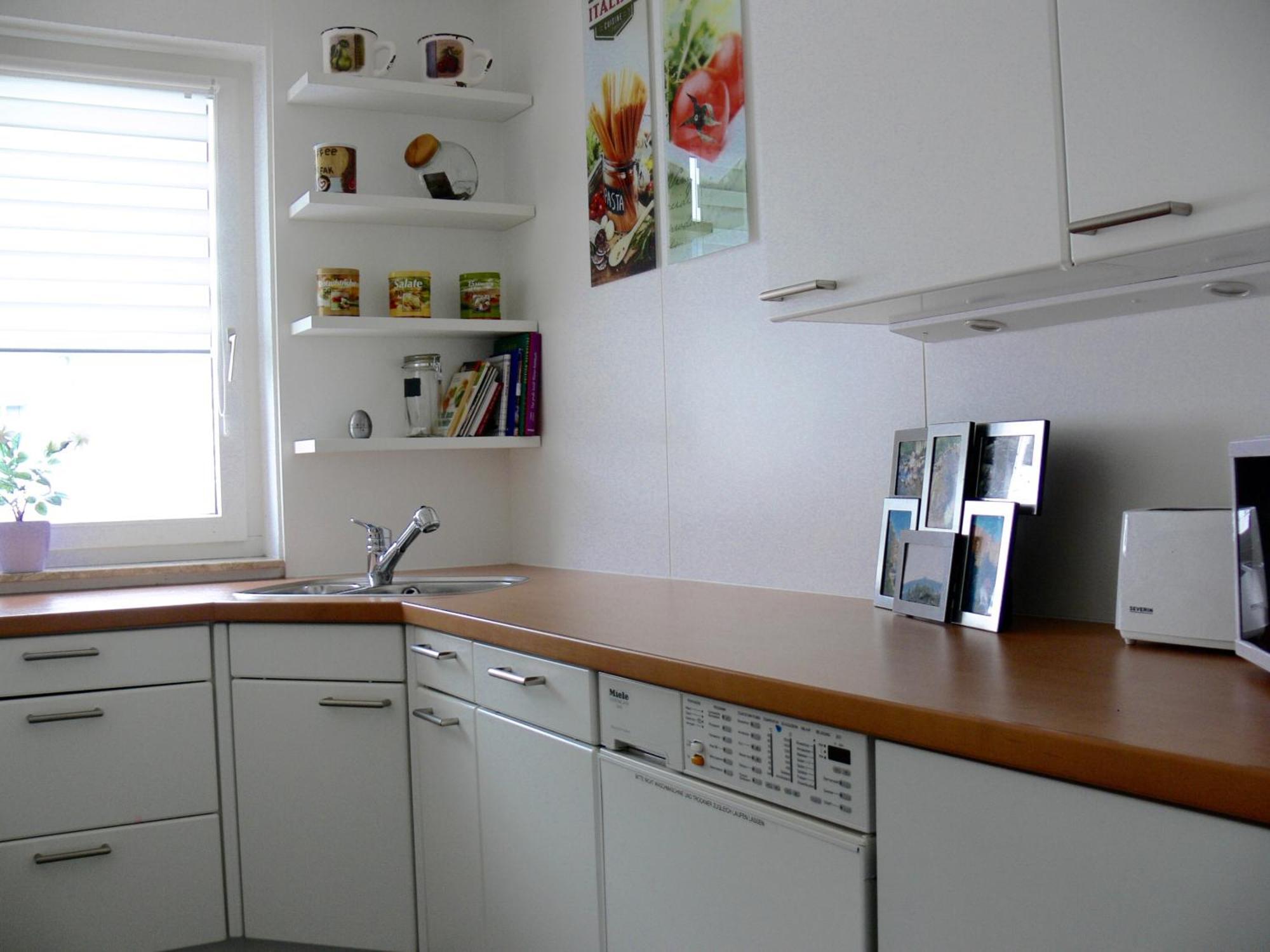 Ferienwohnung Hudewusch Bad Harzburg Zewnętrze zdjęcie